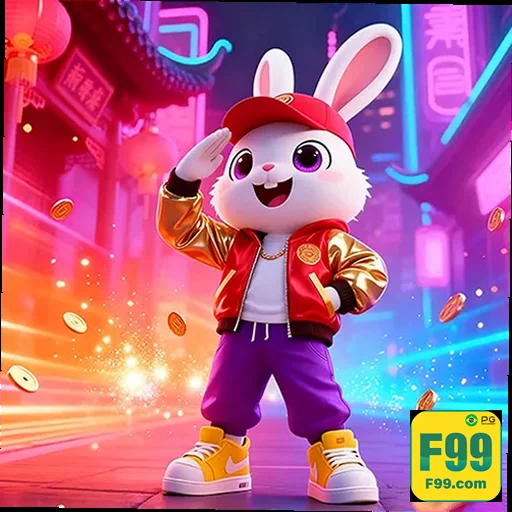 Slots com jackpot